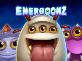 Energoonz thumbnail