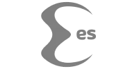 साझेदार २ partner logo