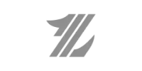 साझेदार ४ partner logo