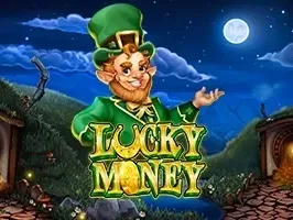 Lucky Money thumbnail