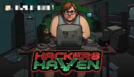 Hacker’s Haven