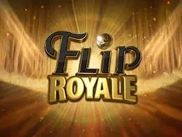 Flip Royale thumbnail