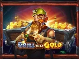 Drill that Gold™ thumbnail