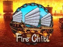 Fire Chibi thumbnail