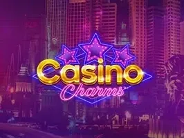 Casino Charms thumbnail