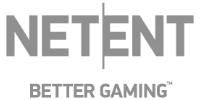 साझेदार ३ partner logo