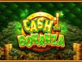Cash Bonanza™ thumbnail