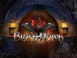 Black Hawk thumbnail