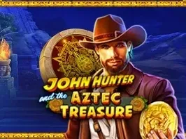 Aztec Treasure thumbnail