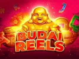 Budai Reels thumbnail