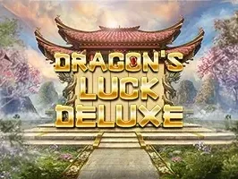 Dragon's Luck Deluxe thumbnail