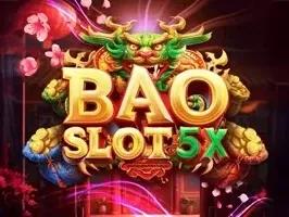 Bao Slot 5X thumbnail