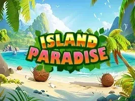 Island Paradise thumbnail