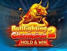 Bullfighting Champion 2 thumbnail