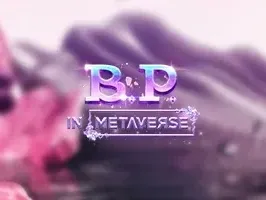 BlackPink