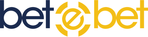 npbetebet.com Logo